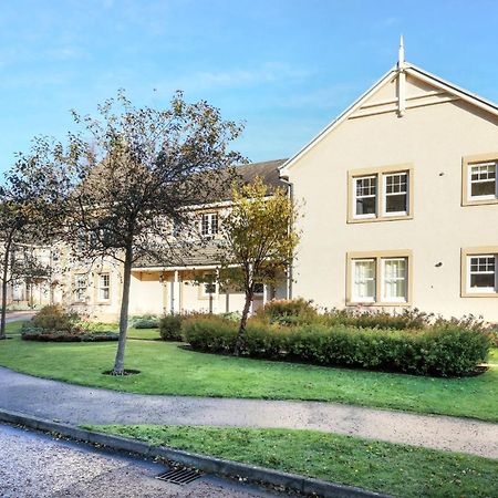 Joivy Modern Flat With Free Parking Lejlighed EDI Eksteriør billede